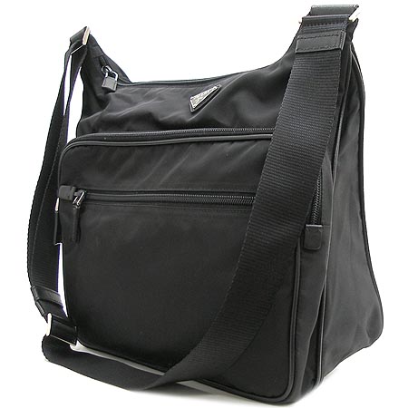 Prada(�����) ��Ƽ ¤ ũ�ν��� �̹���2 - ���̺��� �߰���ǰ