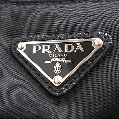 Prada(�����) ��Ƽ ¤ ũ�ν��� �̹���3 - ���̺��� �߰���ǰ