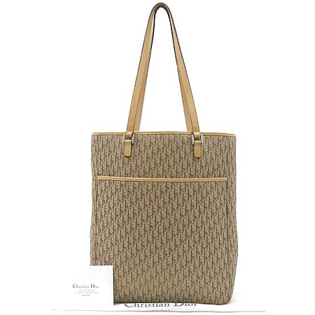 Dior(ũ����î���) BO L0093 �ΰ� �к긯 �ٰ� ����� �̹���2 - ���̺��� �߰���ǰ