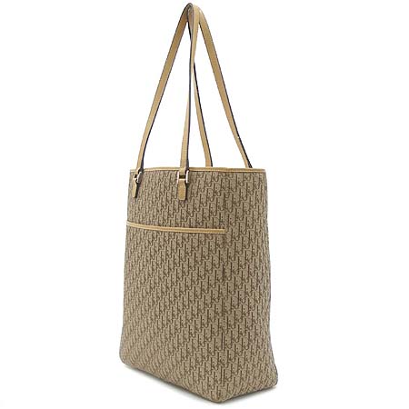 Dior(ũ����î���) BO L0093 �ΰ� �к긯 �ٰ� ����� �̹���3 - ���̺��� �߰���ǰ