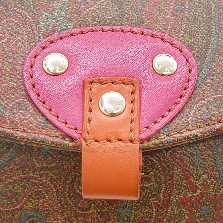 Etro(��Ʈ��) 01963 ������ ��Ƽ�÷� ����� [��������] �̹���3 - ���̺��� �߰���ǰ