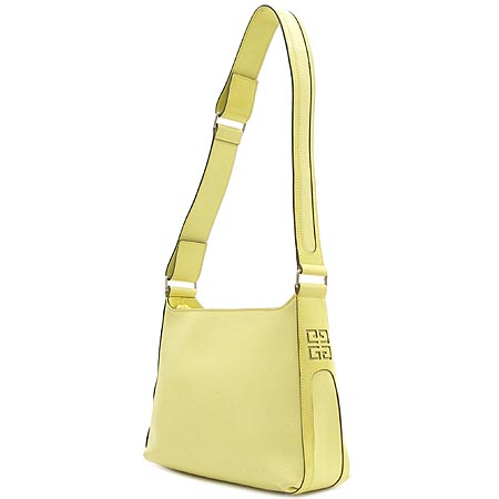 GIVENCHY(�����) ���ο� ���� ���� �ΰ� ����� �̹���2 - ���̺��� �߰���ǰ