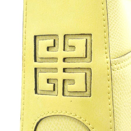 GIVENCHY(�����) ���ο� ���� ���� �ΰ� ����� �̹���3 - ���̺��� �߰���ǰ