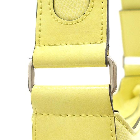 GIVENCHY(�����) ���ο� ���� ���� �ΰ� ����� �̹���4 - ���̺��� �߰���ǰ