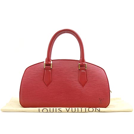 Louis Vuitton(���̺���) M5208E ���߷��� �𽺹� ��Ʈ�� [�б�������] �̹���2 - ���̺��� �߰���ǰ