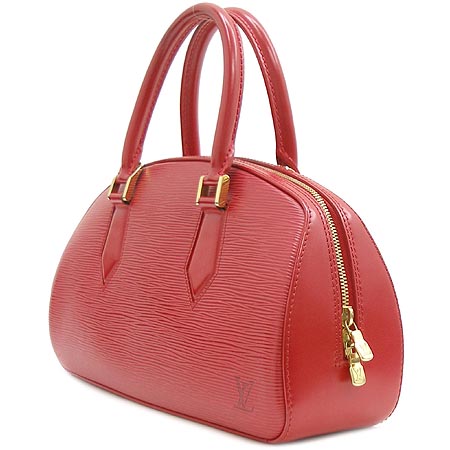 Louis Vuitton(���̺���) M5208E ���߷��� �𽺹� ��Ʈ�� [�б�������] �̹���3 - ���̺��� �߰���ǰ