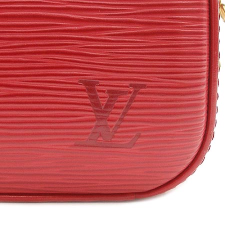 Louis Vuitton(���̺���) M5208E ���߷��� �𽺹� ��Ʈ�� [�б�������] �̹���4 - ���̺��� �߰���ǰ