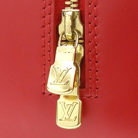 Louis Vuitton(���̺���) M5208E ���߷��� �𽺹� ��Ʈ�� [�б�������] �̹���5 - ���̺��� �߰���ǰ