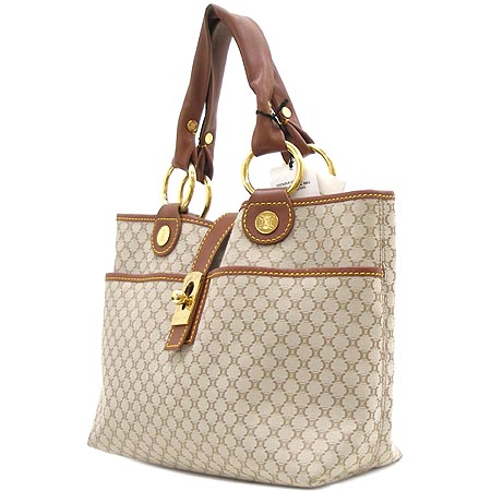Celine(������) YS 0075 �ΰ� �к긯 ��Ʈ�� [��������] �̹���3 - ���̺��� �߰���ǰ