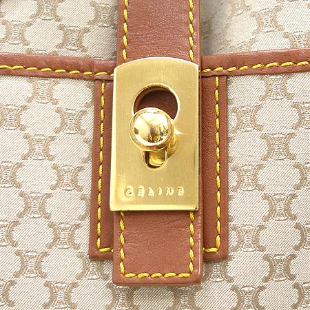 Celine(������) YS 0075 �ΰ� �к긯 ��Ʈ�� [��������] �̹���5 - ���̺��� �߰���ǰ