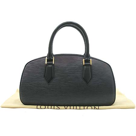 Louis Vuitton(���̺���) M52082 ���� ���� �ڽ��� ��Ʈ�� �̹���2 - ���̺��� �߰���ǰ