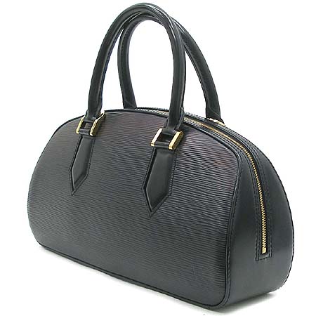 Louis Vuitton(���̺���) M52082 ���� ���� �ڽ��� ��Ʈ�� �̹���3 - ���̺��� �߰���ǰ