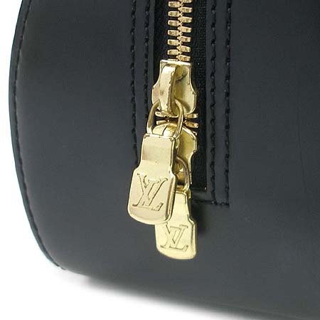 Louis Vuitton(���̺���) M52082 ���� ���� �ڽ��� ��Ʈ�� �̹���4 - ���̺��� �߰���ǰ