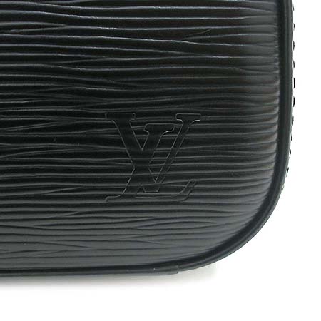 Louis Vuitton(���̺���) M52082 ���� ���� �ڽ��� ��Ʈ�� �̹���5 - ���̺��� �߰���ǰ