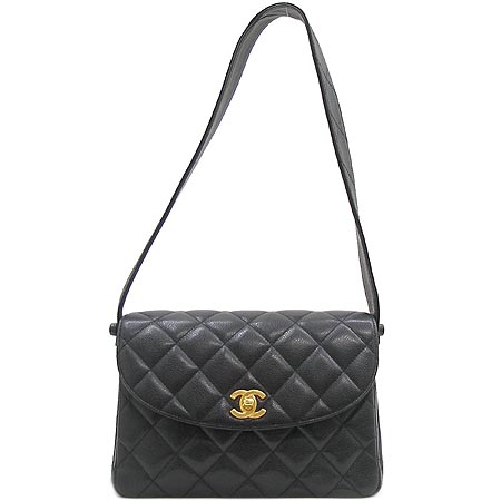 Chanel() ĳ Ų ΰ  []