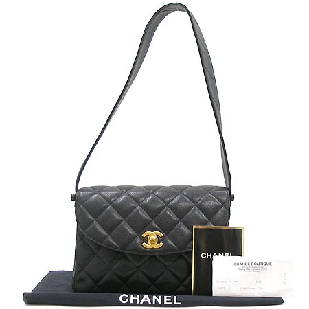 Chanel() ĳ Ų ΰ  [] ̹2 - ̺ ߰ǰ