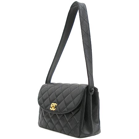 Chanel() ĳ Ų ΰ  [] ̹3 - ̺ ߰ǰ