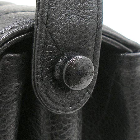 Chanel() ĳ Ų ΰ  [] ̹4 - ̺ ߰ǰ