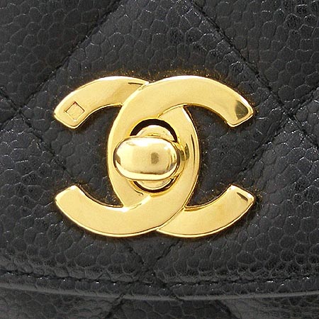 Chanel() ĳ Ų ΰ  [] ̹5 - ̺ ߰ǰ