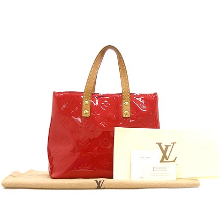 Louis Vuitton(���̺���) M91088 ���׷� ������ ���� ����PM ��Ʈ�� �̹���2 - ���̺��� �߰���ǰ