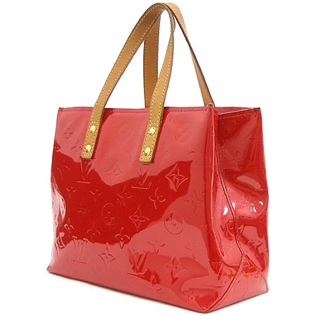 Louis Vuitton(���̺���) M91088 ���׷� ������ ���� ����PM ��Ʈ�� �̹���3 - ���̺��� �߰���ǰ