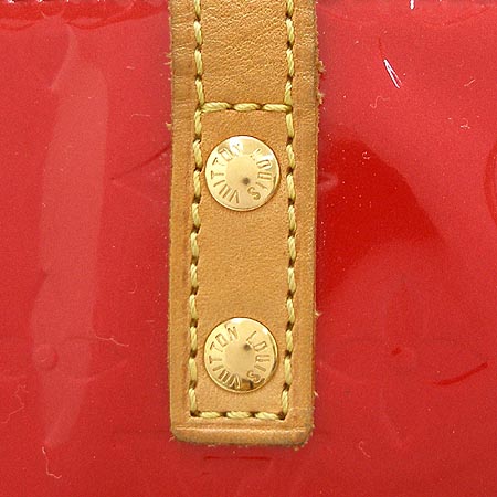 Louis Vuitton(���̺���) M91088 ���׷� ������ ���� ����PM ��Ʈ�� �̹���4 - ���̺��� �߰���ǰ