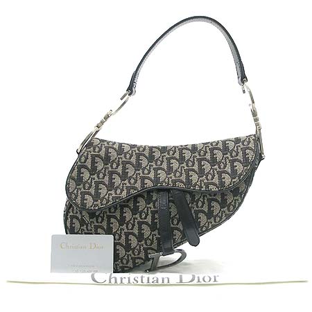Dior(ũ����î���) SL044001 �ΰ� �к긯 ����ΰ� ��� ���� ����� [��������] �̹���2 - ���̺��� �߰���ǰ