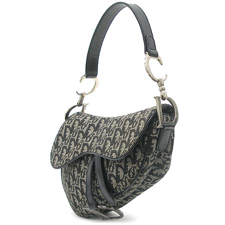 Dior(ũ����î���) SL044001 �ΰ� �к긯 ����ΰ� ��� ���� ����� [��������] �̹���3 - ���̺��� �߰���ǰ
