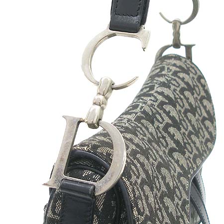 Dior(ũ����î���) SL044001 �ΰ� �к긯 ����ΰ� ��� ���� ����� [��������] �̹���4 - ���̺��� �߰���ǰ
