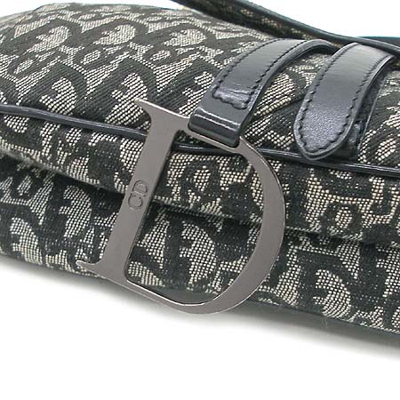 Dior(ũ����î���) SL044001 �ΰ� �к긯 ����ΰ� ��� ���� ����� [��������] �̹���5 - ���̺��� �߰���ǰ