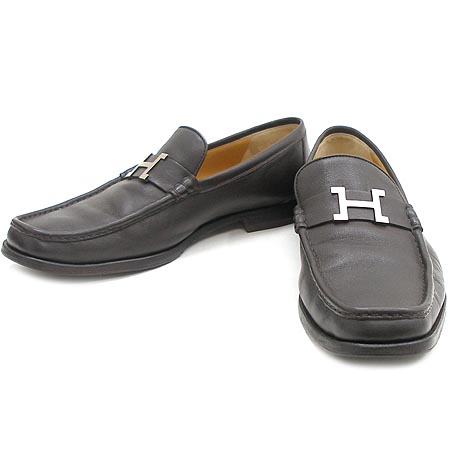 Hermes(޽) H  ΰ  