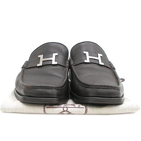 Hermes(޽) H  ΰ   ̹2 - ̺ ߰ǰ
