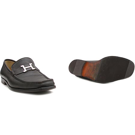 Hermes(޽) H  ΰ   ̹3 - ̺ ߰ǰ