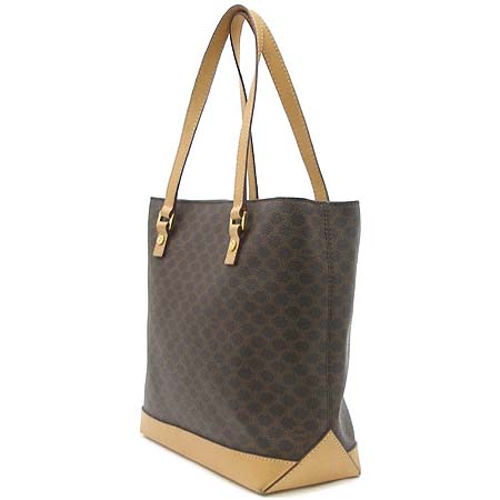 Celine(������) SA 0066 PVC �ΰ� ��Ʈ�� [��������] �̹���3 - ���̺��� �߰���ǰ