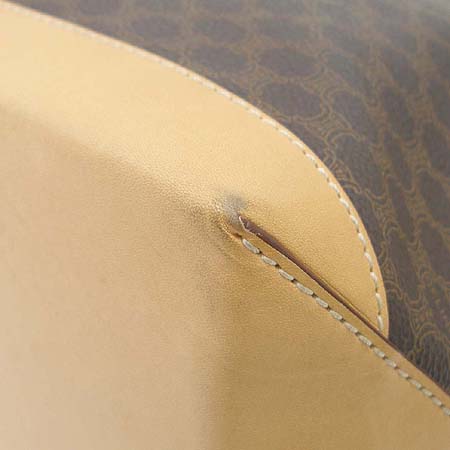 Celine(������) SA 0066 PVC �ΰ� ��Ʈ�� [��������] �̹���5 - ���̺��� �߰���ǰ