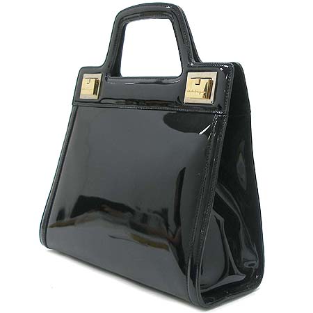Ferragamo(��󰡸�) 21 1849 ���� �ֳ��� ����ΰ� ��� ��Ʈ�� [��������] �̹���2 - ���̺��� �߰���ǰ