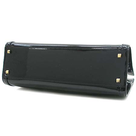 Ferragamo(��󰡸�) 21 1849 ���� �ֳ��� ����ΰ� ��� ��Ʈ�� [��������] �̹���4 - ���̺��� �߰���ǰ