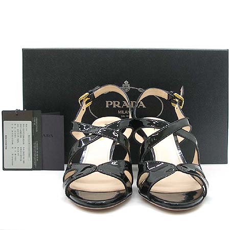 Prada(�����) 1X617C �۾������� �� ���� �̹���2 - ���̺��� �߰���ǰ