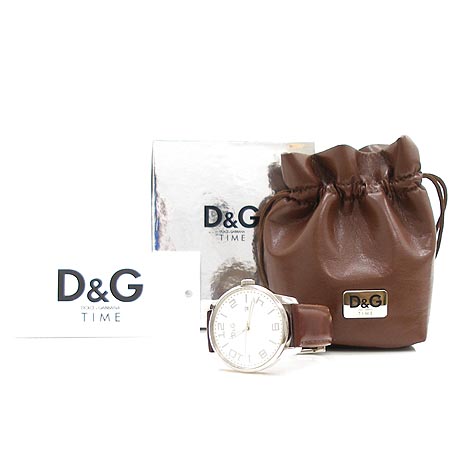 D&G(ü&ٳ)  ҴƮ ׹  ð ̹2 - ̺ ߰ǰ
