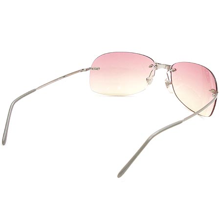 Armani(�Ƹ�����) 1543 930/61 ���� ���۶� �̹���3 - ���̺��� �߰���ǰ