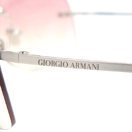 Armani(�Ƹ�����) 1543 930/61 ���� ���۶� �̹���4 - ���̺��� �߰���ǰ