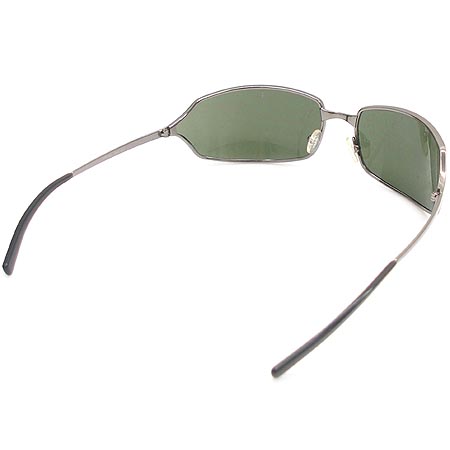 Prada(�����) SPR 59E ��Ż ���۶� �̹���3 - ���̺��� �߰���ǰ