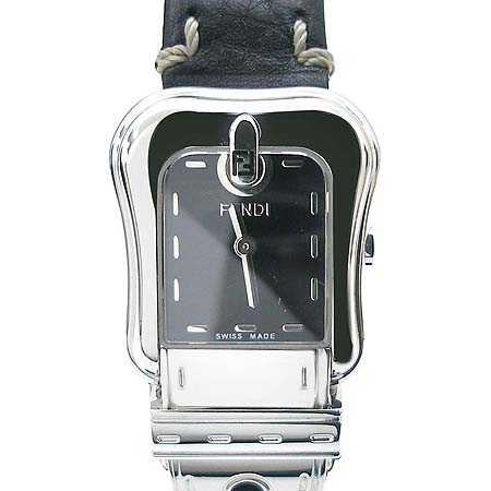 ��� B-FENDI �����ð� 
