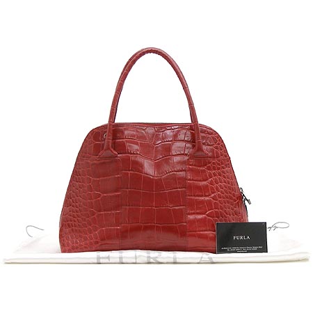 FURLA(�Ƕ�) ���� �Ǿ�� ��Ʈ�� �̹���2 - ���̺��� �߰���ǰ