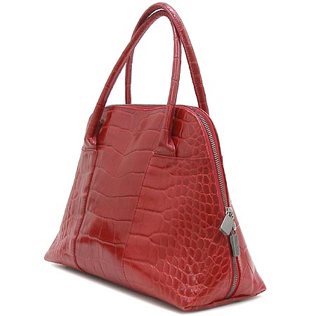 FURLA(�Ƕ�) ���� �Ǿ�� ��Ʈ�� �̹���3 - ���̺��� �߰���ǰ