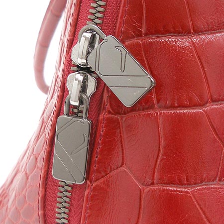 FURLA(�Ƕ�) ���� �Ǿ�� ��Ʈ�� �̹���4 - ���̺��� �߰���ǰ