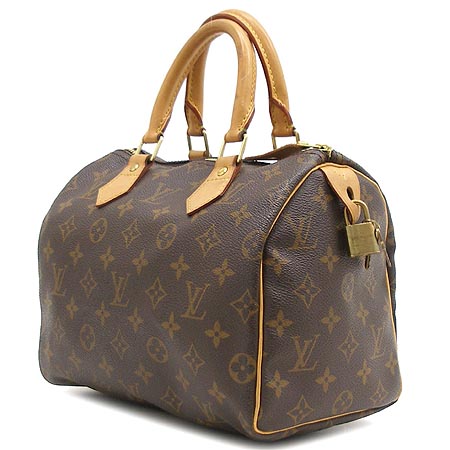Louis Vuitton(���̺���) M41528 ���׷� ĵ���� ���ǵ�25 ��Ʈ�� [��������] �̹���3 - ���̺��� �߰���ǰ