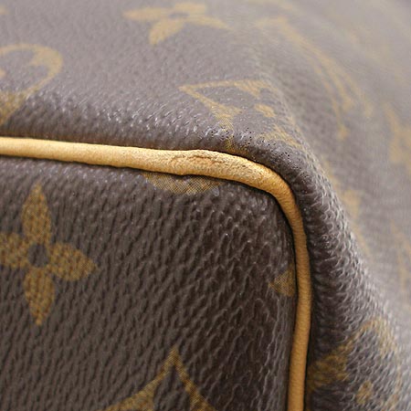 Louis Vuitton(���̺���) M41528 ���׷� ĵ���� ���ǵ�25 ��Ʈ�� [��������] �̹���5 - ���̺��� �߰���ǰ