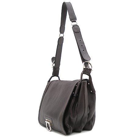 Ferragamo(��󰡸�) 21 6877 ���� ��ġ�� ����� �̹���2 - ���̺��� �߰���ǰ
