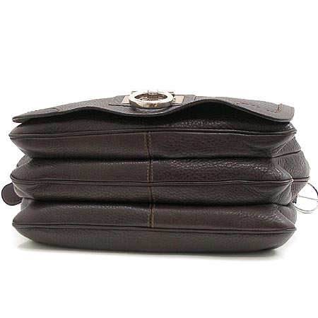 Ferragamo(��󰡸�) 21 6877 ���� ��ġ�� ����� �̹���4 - ���̺��� �߰���ǰ
